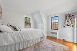 110 Spencer Brook Road - Photo 31