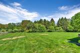 110 Spencer Brook Road - Photo 35