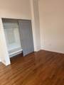 582 Essex Street - Photo 5