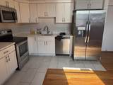 582 Essex Street - Photo 3