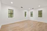 365 Worcester St - Photo 16