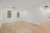 365 Worcester St - Photo 17