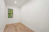 365 Worcester St - Photo 18