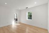 365 Worcester St - Photo 22