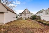 35 Adams Street - Photo 24