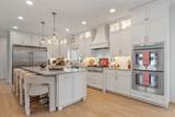 45 Terramor Dr - Photo 16