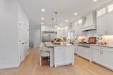 45 Terramor Dr - Photo 17