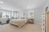 45 Terramor Dr - Photo 20