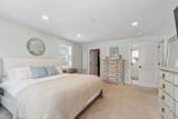 45 Terramor Dr - Photo 21