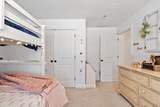 45 Terramor Dr - Photo 25