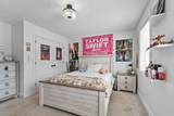 45 Terramor Dr - Photo 26