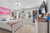 45 Terramor Dr - Photo 27