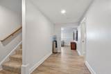 45 Terramor Dr - Photo 30