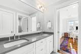 25 Cavanaugh Path - Photo 21