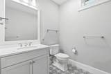 25 Cavanaugh Path - Photo 25