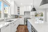 25 Cavanaugh Path - Photo 8