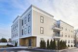 105 Sea Street - Photo 1