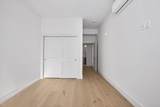 105 Sea Street - Photo 10