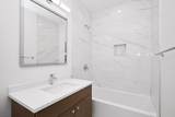 105 Sea Street - Photo 11
