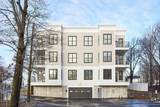 105 Sea Street - Photo 4
