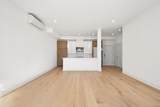 105 Sea Street - Photo 5
