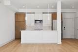 105 Sea Street - Photo 6