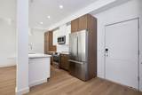 105 Sea Street - Photo 7