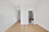 105 Sea Street - Photo 8