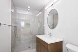 105 Sea Street - Photo 9