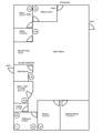 138 Leland St - Photo 12