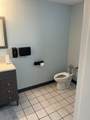138 Leland St - Photo 5
