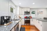 65 Winslow Ave - Photo 10