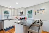 65 Winslow Ave - Photo 11