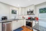 65 Winslow Ave - Photo 12