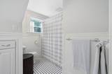 65 Winslow Ave - Photo 14