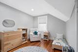 65 Winslow Ave - Photo 15