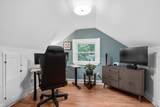 65 Winslow Ave - Photo 16