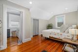65 Winslow Ave - Photo 17