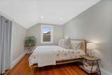 65 Winslow Ave - Photo 18