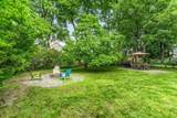 65 Winslow Ave - Photo 19