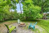 65 Winslow Ave - Photo 20