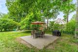 65 Winslow Ave - Photo 21