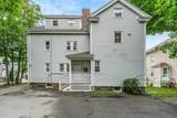 65 Winslow Ave - Photo 22