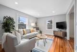 65 Winslow Ave - Photo 3