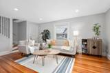 65 Winslow Ave - Photo 4