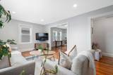 65 Winslow Ave - Photo 5