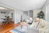 65 Winslow Ave - Photo 6