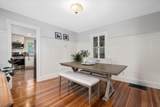 65 Winslow Ave - Photo 7