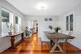 65 Winslow Ave - Photo 8