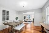 65 Winslow Ave - Photo 9